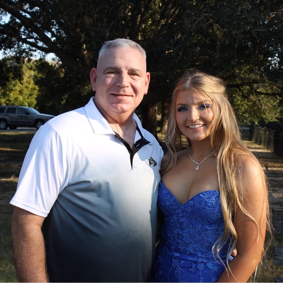 SOLD - Picture 13 of 16